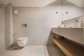 Plaka House - Boutique Apartments