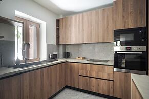 Plaka House - Boutique Apartments