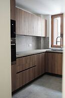 Plaka House - Boutique Apartments