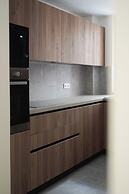 Plaka House - Boutique Apartments