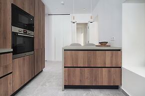 Plaka House - Boutique Apartments