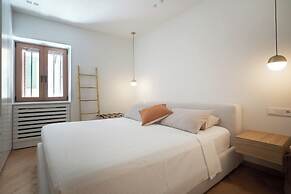 Plaka House - Boutique Apartments