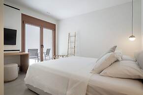 Plaka House - Boutique Apartments