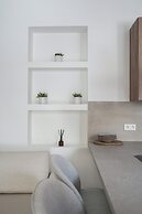 Plaka House - Boutique Apartments