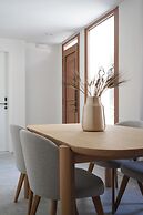 Plaka House - Boutique Apartments