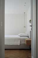 Plaka House - Boutique Apartments