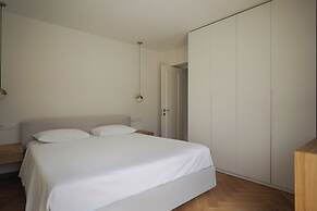 Plaka House - Boutique Apartments