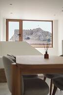 Plaka House - Boutique Apartments