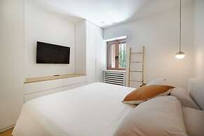 Plaka House - Boutique Apartments