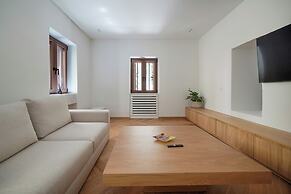 Plaka House - Boutique Apartments