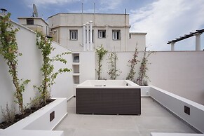 Plaka House - Boutique Apartments