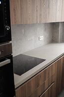 Plaka House - Boutique Apartments