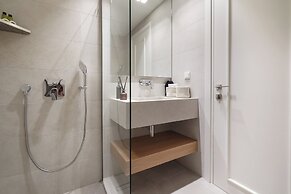 Plaka House - Boutique Apartments