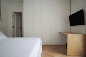 Plaka House - Boutique Apartments