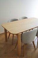 Plaka House - Boutique Apartments