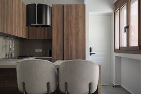 Plaka House - Boutique Apartments