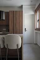 Plaka House - Boutique Apartments