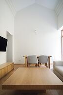 Plaka House - Boutique Apartments