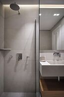 Plaka House - Boutique Apartments