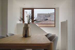 Plaka House - Boutique Apartments