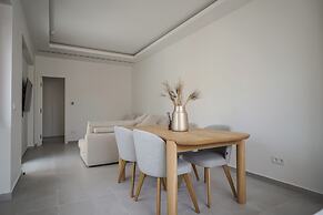 Plaka House - Boutique Apartments