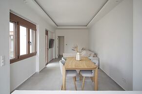 Plaka House - Boutique Apartments