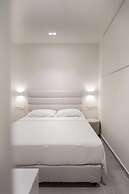 Plaka House - Boutique Apartments