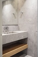 Plaka House - Boutique Apartments