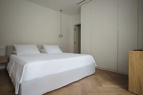 Plaka House - Boutique Apartments