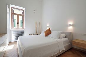 Plaka House - Boutique Apartments