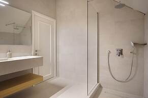 Plaka House - Boutique Apartments