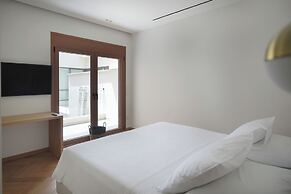 Plaka House - Boutique Apartments