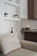 Plaka House - Boutique Apartments