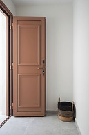 Plaka House - Boutique Apartments