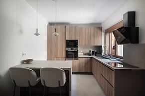 Plaka House - Boutique Apartments