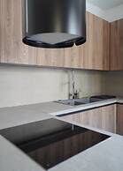 Plaka House - Boutique Apartments