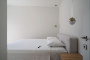 Plaka House - Boutique Apartments