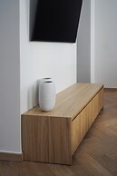 Plaka House - Boutique Apartments