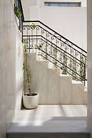 Plaka House - Boutique Apartments