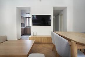 Plaka House - Boutique Apartments