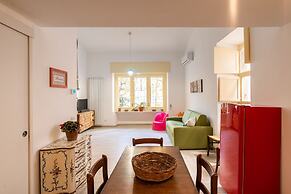 Casa Mameli by Wonderful Italy