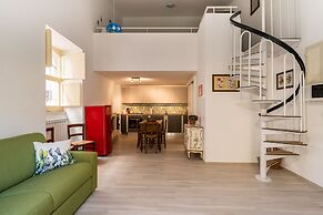 Casa Mameli by Wonderful Italy