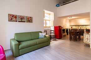Casa Mameli by Wonderful Italy