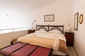 Casa Mameli by Wonderful Italy