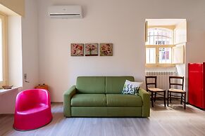 Casa Mameli by Wonderful Italy