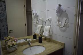 A&G Apart Hotel