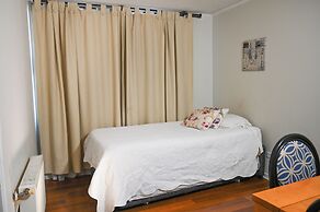 A&G Apart Hotel
