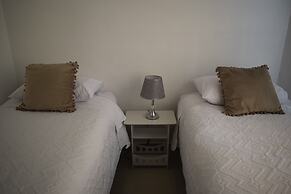 A&G Apart Hotel