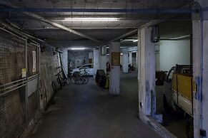 Cozy Lighthouse Apartment by Wonderful Italy