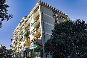 Cozy Lighthouse Apartment by Wonderful Italy